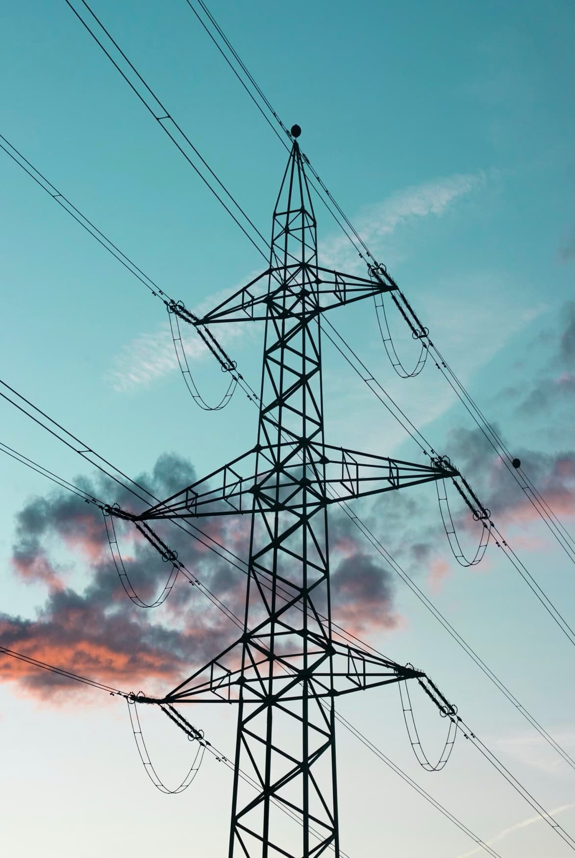 11kV & LT Overhead Line Survey